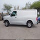 1N6BF0KL6FN806903 2015 Nissan Nv Cargo Nv1500 Sv V6 auction photo thumbnail 15