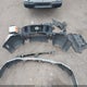1N6BF0KL6FN806903 2015 Nissan Nv Cargo Nv1500 Sv V6 auction photo thumbnail 12