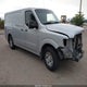 1N6BF0KL6FN806903 2015 Nissan Nv Cargo Nv1500 Sv V6 auction photo thumbnail 1