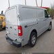 1N6BF0KL6FN806903 2015 Nissan Nv Cargo Nv1500 Sv V6 auction photo thumbnail 4
