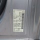 1N6BF0KL6FN806903 2015 Nissan Nv Cargo Nv1500 Sv V6 auction photo thumbnail 9