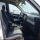 3GNAL2EK7CS561978 2012 Chevrolet Captiva Sport 2Ls auction photo thumbnail 5