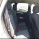 3GNAL2EK7CS561978 2012 Chevrolet Captiva Sport 2Ls auction photo thumbnail 8