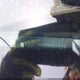 3GNAL2EK7CS561978 2012 Chevrolet Captiva Sport 2Ls auction photo thumbnail 9