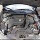 1N4AL3AP4DC261585 2013 Nissan Altima 2.5 S auction photo thumbnail 10
