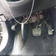 1N4AL3AP4DC261585 2013 Nissan Altima 2.5 S auction photo thumbnail 11