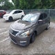 1N4AL3AP4DC261585 2013 Nissan Altima 2.5 S auction photo thumbnail 2