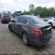 1N4AL3AP4DC261585 2013 Nissan Altima 2.5 S auction photo thumbnail 3