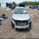 1G1ZE5ST8GF218300 2016 Chevrolet Malibu 1Lt auction photo thumbnail 12