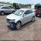 1G1ZE5ST8GF218300 2016 Chevrolet Malibu 1Lt auction photo thumbnail 2