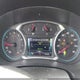 1G1ZE5ST8GF218300 2016 Chevrolet Malibu 1Lt auction photo thumbnail 7