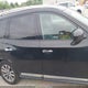 5N1AR2MM4EC648736 2014 Nissan Pathfinder Sl auction photo thumbnail 14
