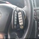 5N1AR2MM4EC648736 2014 Nissan Pathfinder Sl auction photo thumbnail 11