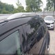 5N1AR2MM4EC648736 2014 Nissan Pathfinder Sl auction photo thumbnail 12