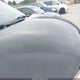 5N1AR2MM4EC648736 2014 Nissan Pathfinder Sl auction photo thumbnail 6