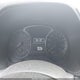 5N1AR2MM4EC648736 2014 Nissan Pathfinder Sl auction photo thumbnail 7