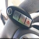 JN1AZ0CP1BT007790 2011 Nissan Leaf Sl auction photo thumbnail 11