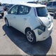 JN1AZ0CP1BT007790 2011 Nissan Leaf Sl auction photo thumbnail 3
