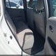 JN1AZ0CP1BT007790 2011 Nissan Leaf Sl auction photo thumbnail 8