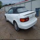 JT5ST87K7N0121522 1992 Toyota Celica Gt auction photo thumbnail 3