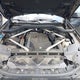 5UXCW2C09N9M93780 2022 BMW X7 xDrive40I auction photo thumbnail 10