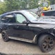 5UXCW2C09N9M93780 2022 BMW X7 xDrive40I auction photo thumbnail 13