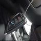 5UXCW2C09N9M93780 2022 BMW X7 xDrive40I auction photo thumbnail 11
