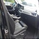 5UXCW2C09N9M93780 2022 BMW X7 xDrive40I auction photo thumbnail 5