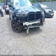 5UXCW2C09N9M93780 2022 BMW X7 xDrive40I auction photo thumbnail 6