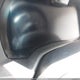 5UXCW2C09N9M93780 2022 BMW X7 xDrive40I auction photo thumbnail 7