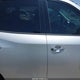 5N1AR2MN4FC721565 2015 Nissan Pathfinder Platinum/S/Sl/Sv auction photo thumbnail 13