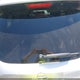 5N1AR2MN4FC721565 2015 Nissan Pathfinder Platinum/S/Sl/Sv auction photo thumbnail 16