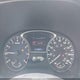 5N1AR2MN4FC721565 2015 Nissan Pathfinder Platinum/S/Sl/Sv auction photo thumbnail 7