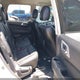 5N1AR2MN4FC721565 2015 Nissan Pathfinder Platinum/S/Sl/Sv auction photo thumbnail 8