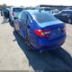1HGCV1F31JA062705 2018 Honda Accord Sport auction photo thumbnail 3