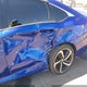 1HGCV1F31JA062705 2018 Honda Accord Sport auction photo thumbnail 6