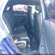 1HGCV1F31JA062705 2018 Honda Accord Sport auction photo thumbnail 8