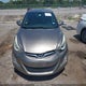 5NPDH4AE8GH677113 2016 Hyundai Elantra Value Edition auction photo thumbnail 12