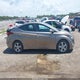5NPDH4AE8GH677113 2016 Hyundai Elantra Value Edition auction photo thumbnail 13