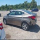 5NPDH4AE8GH677113 2016 Hyundai Elantra Value Edition auction photo thumbnail 14