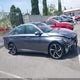 1HGCV1F38LA075633 2020 Honda Accord Sport auction photo thumbnail 14