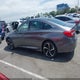 1HGCV1F38LA075633 2020 Honda Accord Sport auction photo thumbnail 15
