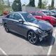 1HGCV1F38LA075633 2020 Honda Accord Sport auction photo thumbnail 1