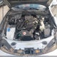 JC1NFAEK4H0106772 2017 Fiat 124 Spider Classica auction photo thumbnail 10