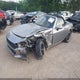 JC1NFAEK4H0106772 2017 Fiat 124 Spider Classica auction photo thumbnail 2