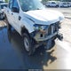 1FTER4FH5KLA29642 2019 Ford Ranger Xl auction photo thumbnail 1