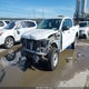 1FTER4FH5KLA29642 2019 Ford Ranger Xl auction photo thumbnail 2