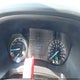 1FTER4FH5KLA29642 2019 Ford Ranger Xl auction photo thumbnail 7