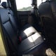 1FTER4FH5KLA29642 2019 Ford Ranger Xl auction photo thumbnail 8