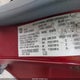 1GCCS198968189831 2006 Chevrolet Colorado auction photo thumbnail 9